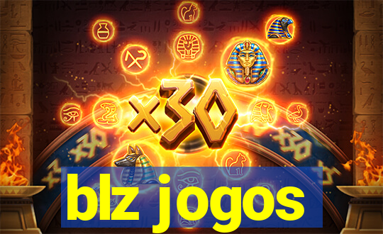 blz jogos